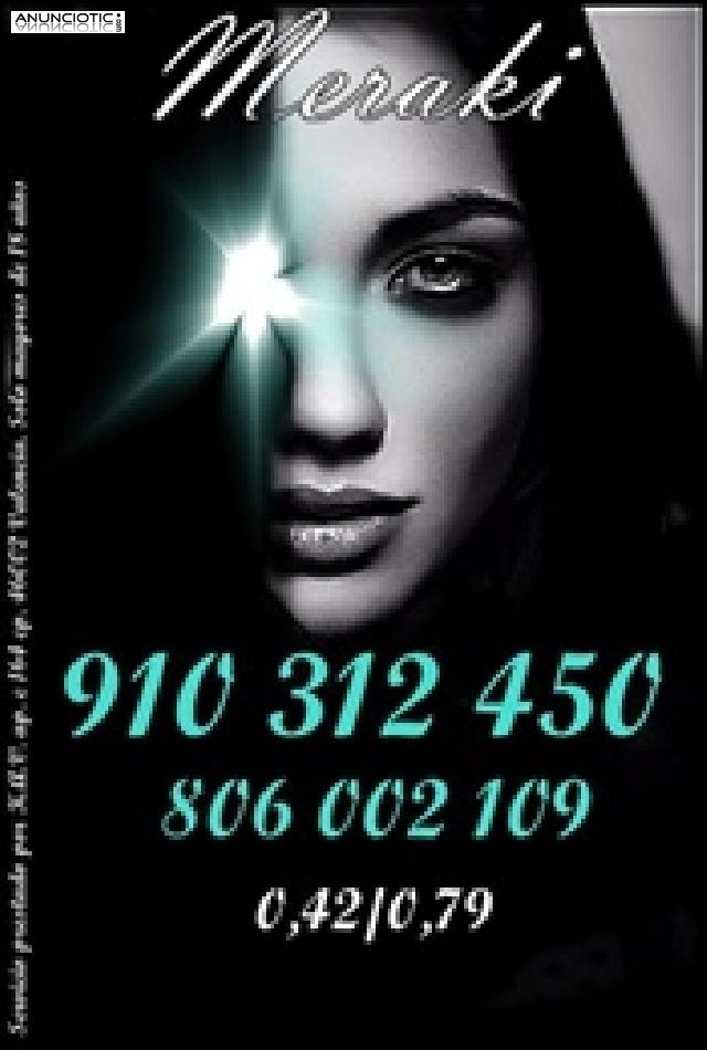 HAS TU PREGUNTA Y CONFIRMA LOS RESULTADOS 7 � 20min 9� 30 min 910 312 450