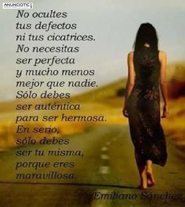 Abramos un di&aacute;logo con el coraz&oacute;n