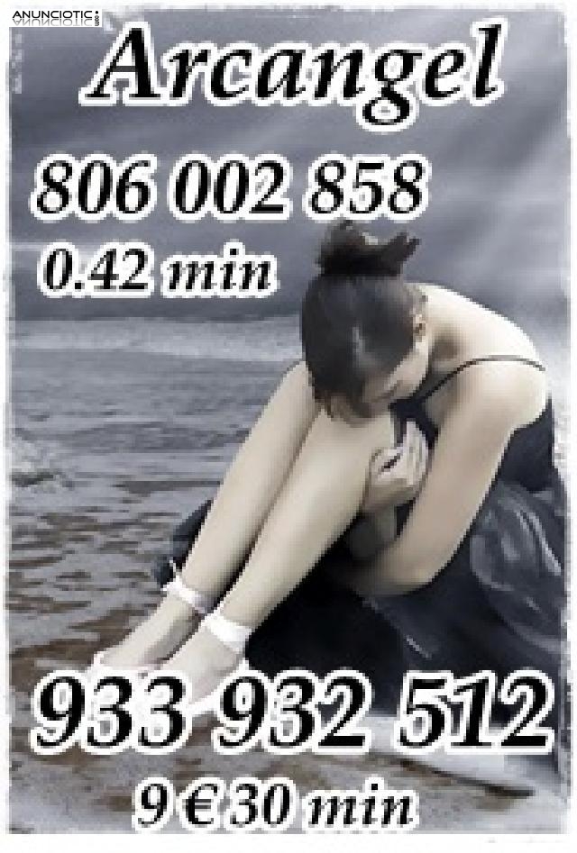 No sientas oprimido tu coraz&oacute;n lib&eacute;ralo ll&aacute;mame al 933800803 y8060028 visas
