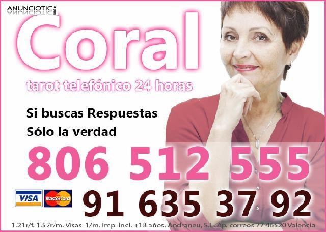 El mejor tarot de mano de videntes espa&ntilde;olas