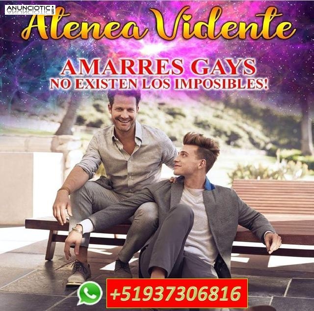 S&Eacute; FELIZ, TE LO MERECES, RITUALES
