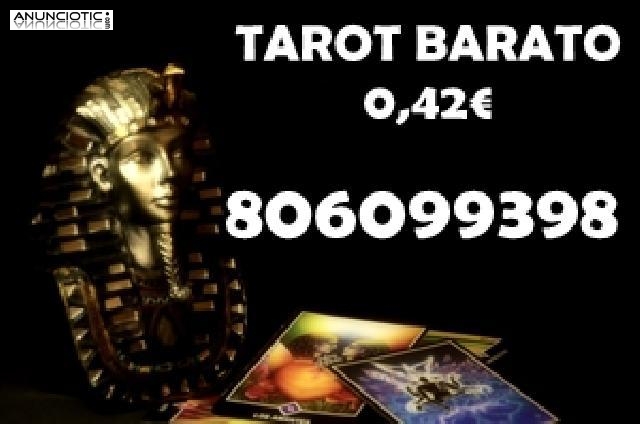 Tarot barato y fiable Sheyla 806 099 398. 0,42�/min.-