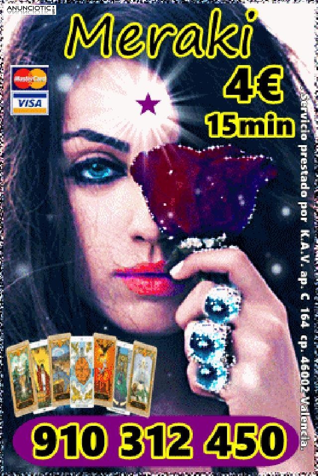 Linea 806 002 109  desde Red Fija 0,42 �/m y desde Red M&oacute;vil 0,79 �/m,Iva I