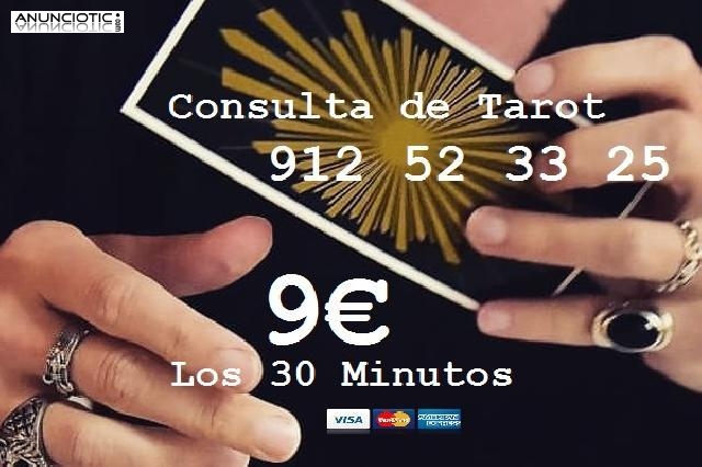 Tarot  Barato/Tarot Visa Econ&oacute;mico