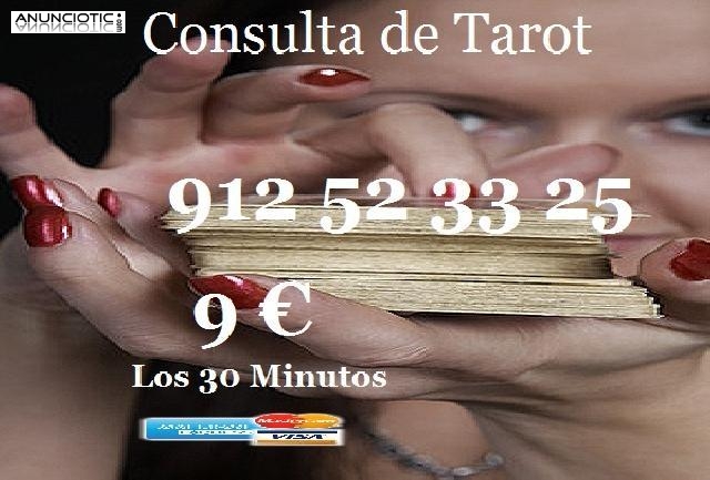 Tarot Visa Barata/Esot&eacute;rica/Tarot del Amor