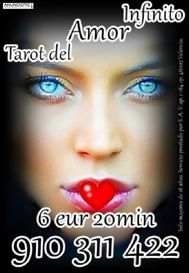 BUSCAS LA FELICIDAD YO TE GUIARE EN TU CAMINO AL &Eacute;XITO EN EL AMOR 910 311 4