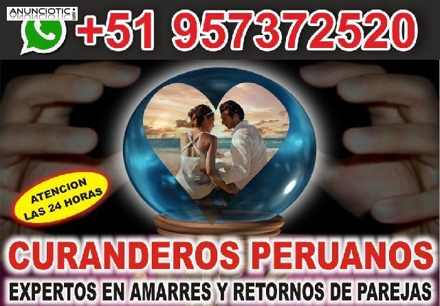Amarro parejas - Alejo da&ntilde;o y amantes