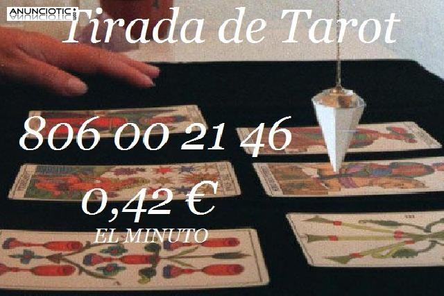 Tarot del Amor/Hor&oacute;scopos/806 002 146.
