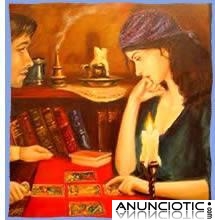 consultas muy baratas visa-tarjeta 10�