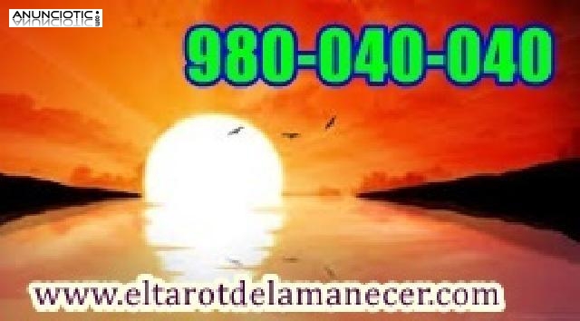 __Conocenos,visitanos en el Tarot del amanecer 4.5 eur 15 min