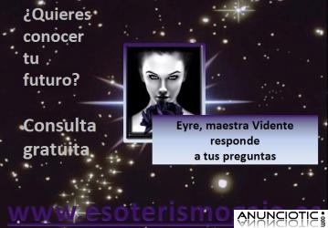 &iquest;Quieres una consulta GRATIS?