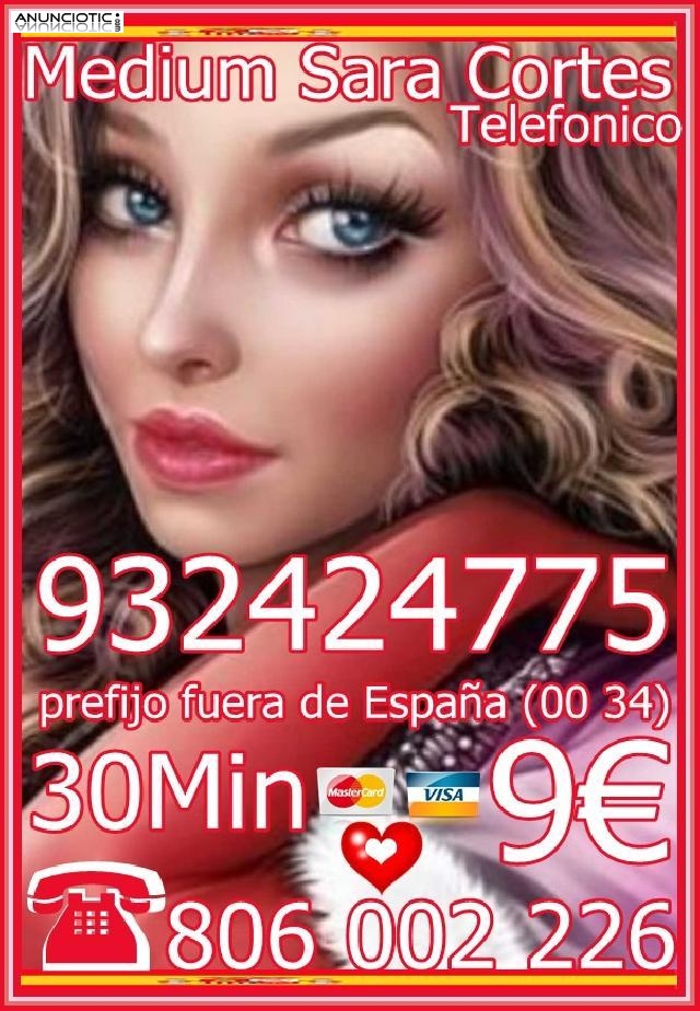todas nuestras videntes estamos para a yudar 932 424 775 desde 4� 15mts, 7�