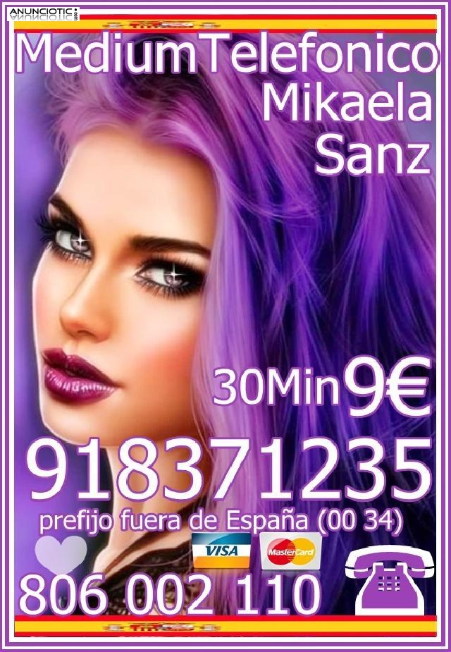 los videntes mas varatos del mercado Visa 918 371 235 desde 4� 15 minutos