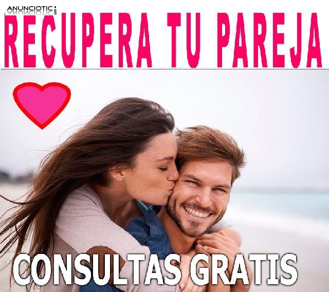 ❤️ ESTO SI FUNCIONA!!-RECUPERA TU PAREJA -