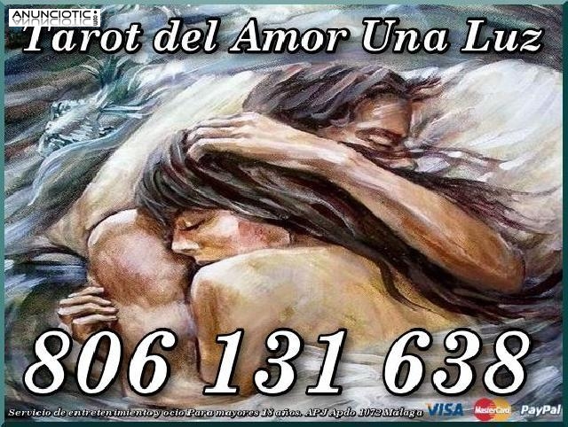 Como ser&aacute; mi futuro en el Amor, Trabajo o Econom&iacute;a ? 806 Desde 0.42�/M