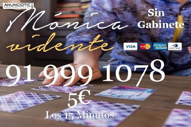 Consulta de Tarot Fiable/Tarot Sin Gabinete