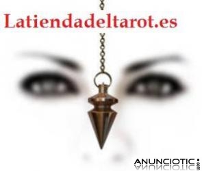 &iquest;te gustar&iacute;a saber quien fuiste en tus vidas anteriores?