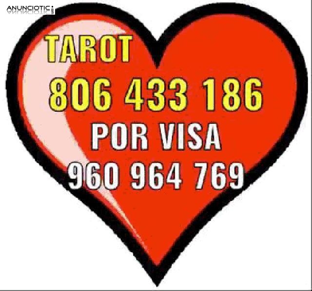 La mejor vidente del mundo espa&ntilde;ola sin gabinete particular Tarotista