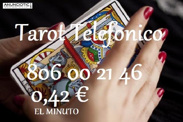 Tarot 806/Tarot Visa Barata/Esoterico
