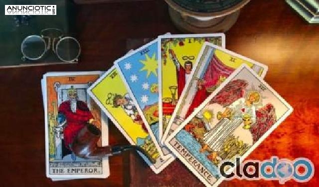 Mi tarot responder&aacute; a todo lo que t&uacute; quieras saber sin l&iacute;mite de tiempo