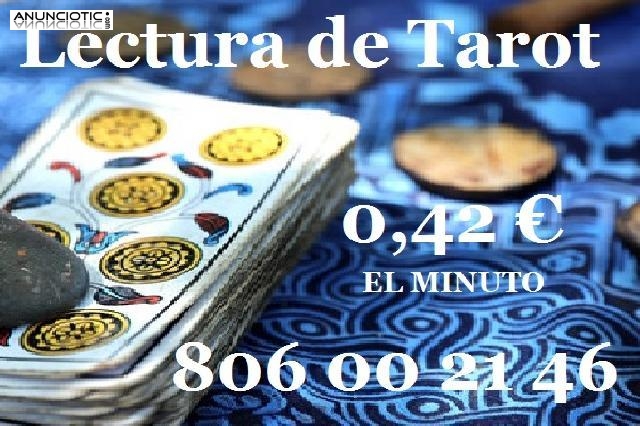 Lecturas de Cartas/Tarot 806 00 21 46