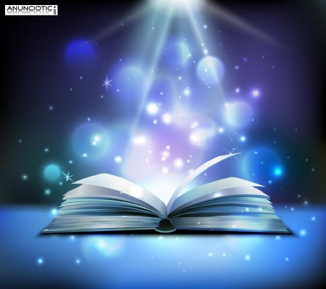 Tarot con experiencia mas econ&oacute;mico 5� 15 minutos 954040251