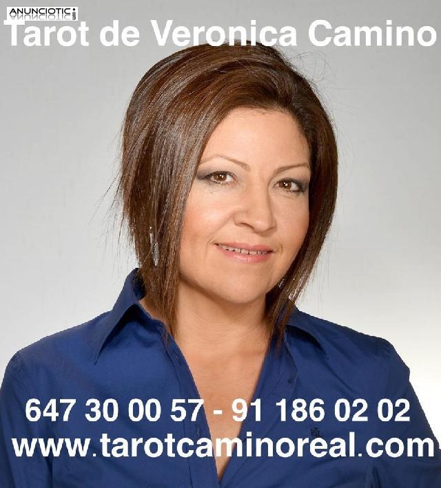EL TAROT CON M&Aacute;S OPINIONES (TODA ESPA&Ntilde;A) 911 86 02 02 - 647 30 00 57