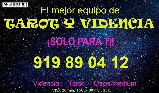 TAROT DE LOS &Aacute;NGELES PARA SABER DEL AMOR