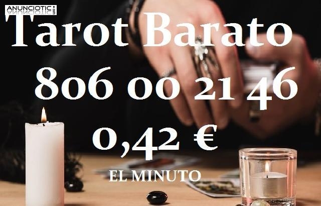 Tarot del Amor/Hor&oacute;scopos/Tarot Visa