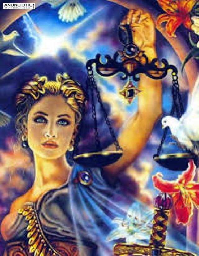  Tarot ,Vidente con a&ntilde;os de experiencia 910616111