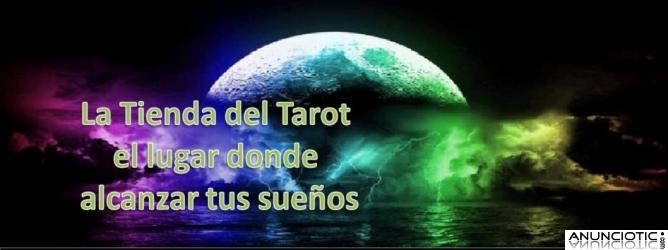 Un lugar donde conseguirlo todo