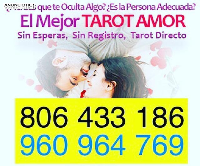 Tarotista que acierte todo n&uacute;mero tel&eacute;fono Barato vidente particular casi gratis