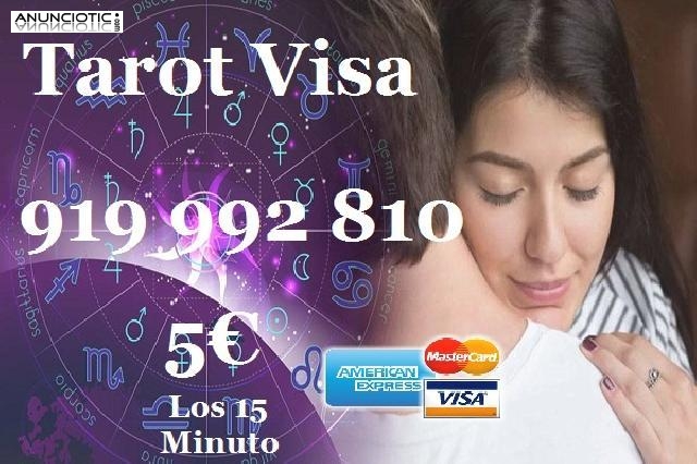 Tarot 806 Barato/Tarotistas/8 � los 30 Min