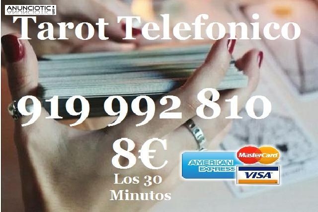 Tarot 806/Tarot Visa/Hor&oacute;scopos