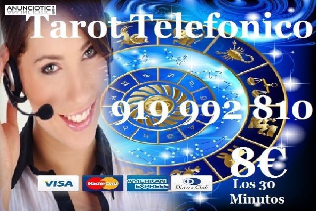 Tarot 806/Tarot Visa/Hor&oacute;scopos