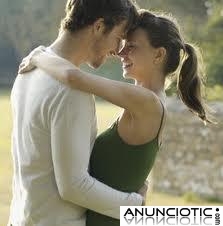 AMARRES PODEROSOS EN 6 HORAS VERAS CAMBIOS  RADICALES EN TU PAREJA�