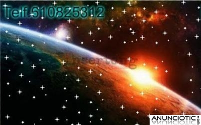 Profesor de tarot.Curaci&oacute;n.