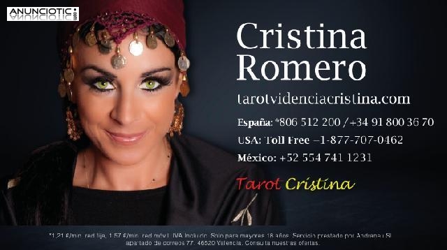 La soluci&oacute;n a tus problemas: tarot telef&oacute;nico