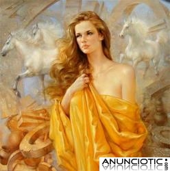 Una de las Mejores vidente de Espa&ntilde;a compruebalo