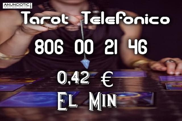 Tarot Visa/Consulta de Tarot/8 � los 30 Min