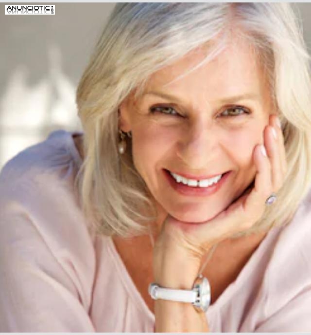 Adriana Vidente, Tarot Videncia segura. 6� 10 min