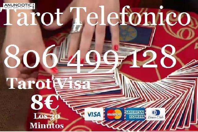 Tarot Visa Barata/Tarotistas/6 � los 20 Min
