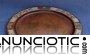 Empe&Atilde;&plusmn;ate y resuelve tu relacion.Consulta
