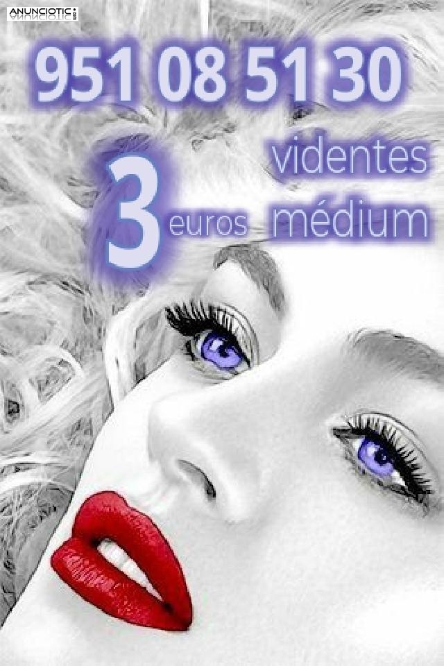 Consulta de cartas visa 3� 951 08 51 30 