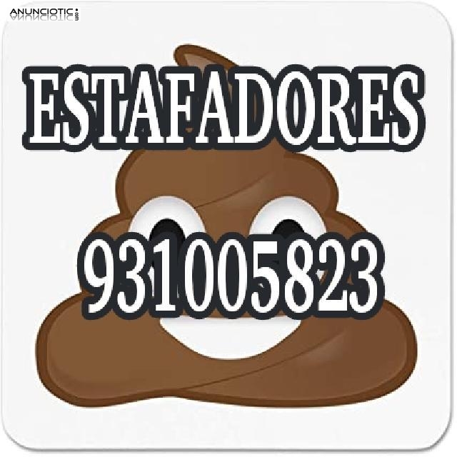 ⬇️CUIDADO TAROT AMOR 100% ACIETOS SIN GABINETE 10� X 30 MIN O 806313081