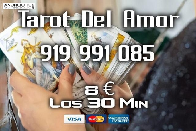 Tarot 806/Tarot Visa 5 � los 15 Min.