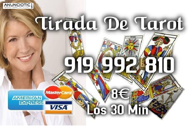 Lectura Tarot Telef&oacute;nico/806 Tarot 
