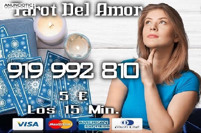 Tirada Tarot Visa /806 Tarot Telef&oacute;nico