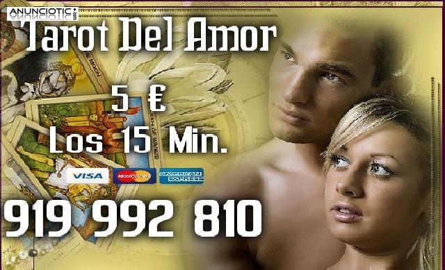 &iquest;Tienes Dudas Sobre Tu futuro En El  Amor? 