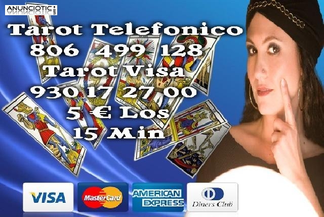 Alcanza m&aacute;s f&aacute;cil tus objetivos en el amor